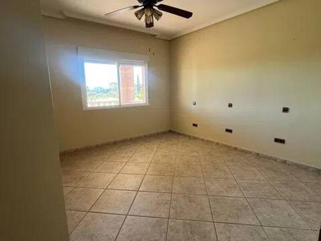Casa en venta en Talavera La Nueva, Talavera De La Reina