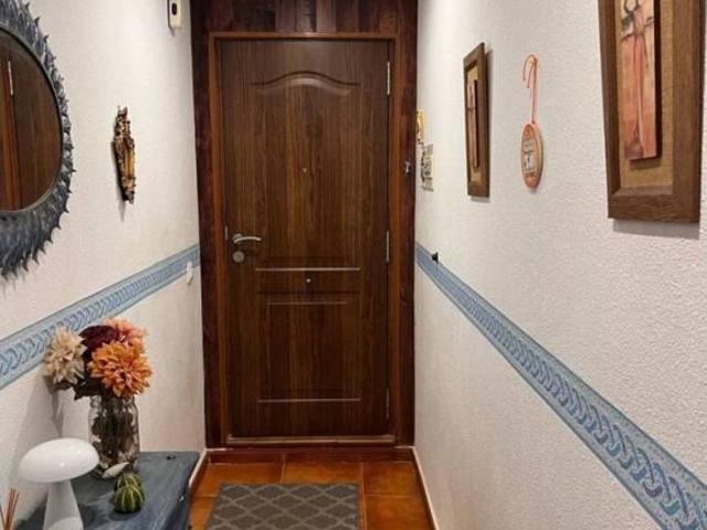 Casa en venta en Talavera De La Reina, Castilla-La Mancha