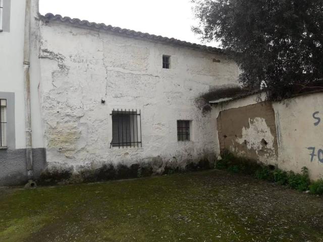Casa en venta en Gamonal, Talavera De La Reina