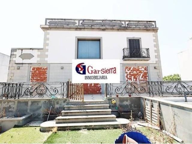 Casa en venta en Talavera De La Reina, Toledo