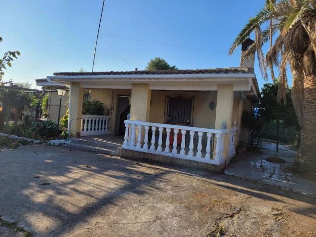Casa en venta en Talavera De La Reina