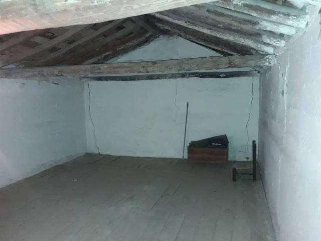 Casa en venta en Talavera De La Reina