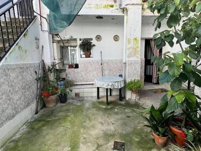 Casa en venta en San Jerónimo, Talavera De La Reina