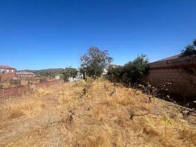 Casa en venta en El Casar de Talavera, Talavera De La Reina