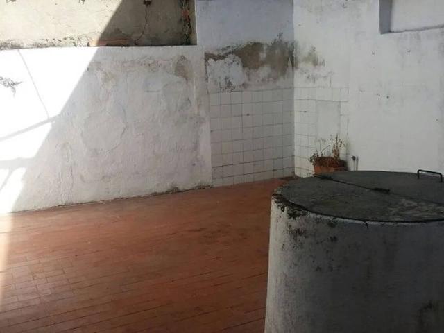 Casa en venta en Talavera De La Reina