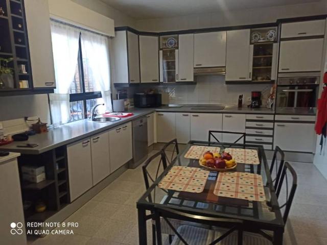 Casa en venta en Talavera De La Reina
