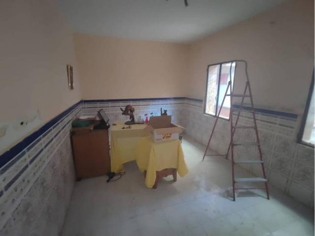 Casa en venta en Talavera De La Reina