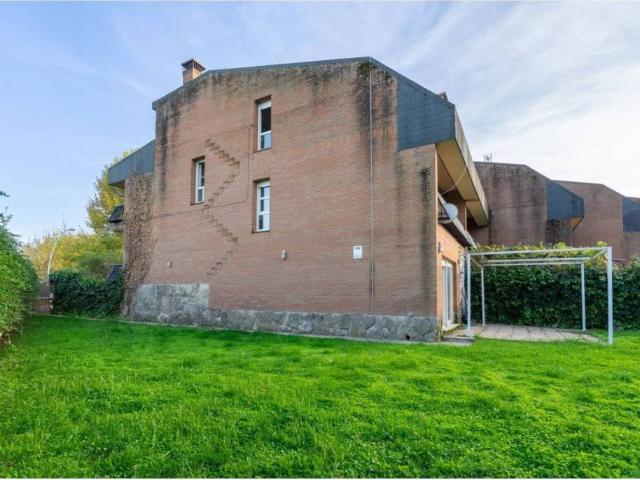 Casa en venta en Talavera De La Reina