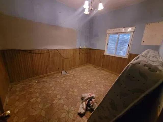 Casa en venta en Talavera De La Reina, Castilla-La Mancha