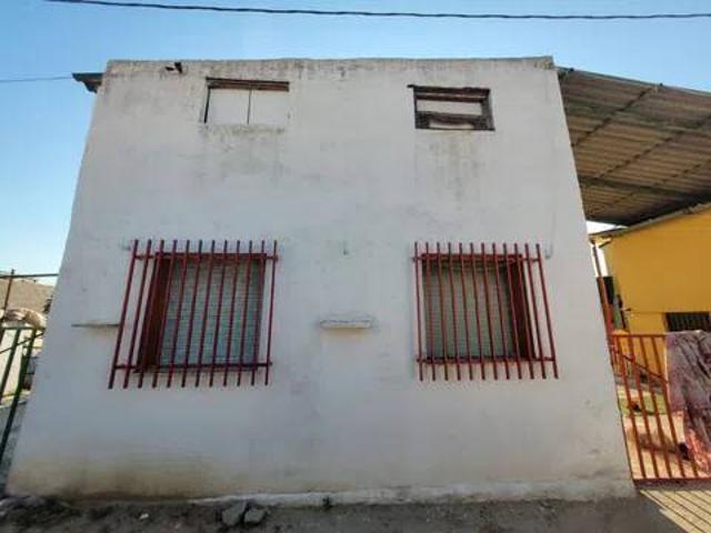 Casa en venta en Talavera De La Reina, Castilla-La Mancha