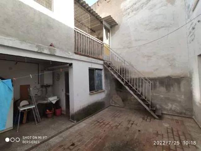 Casa en venta en Talavera De La Reina, Castilla-La Mancha