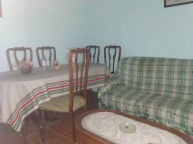 Casa en venta en Talavera De La Reina, Castilla-La Mancha