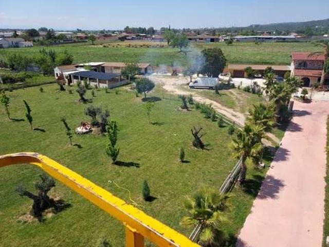 Casa en venta en Talavera De La Reina, Castilla-La Mancha