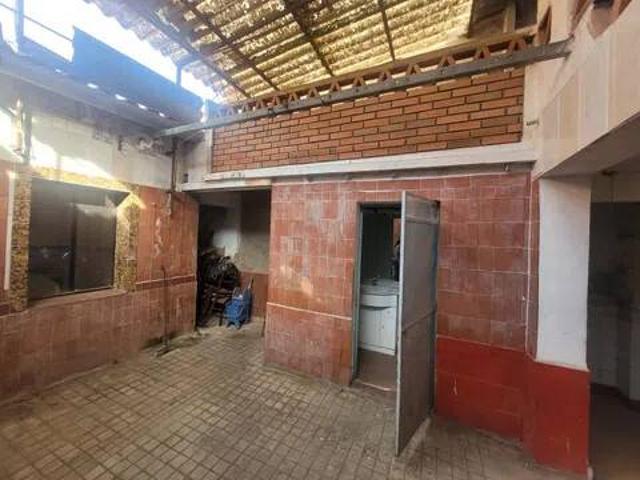 Casa en venta en Talavera De La Reina, Castilla-La Mancha