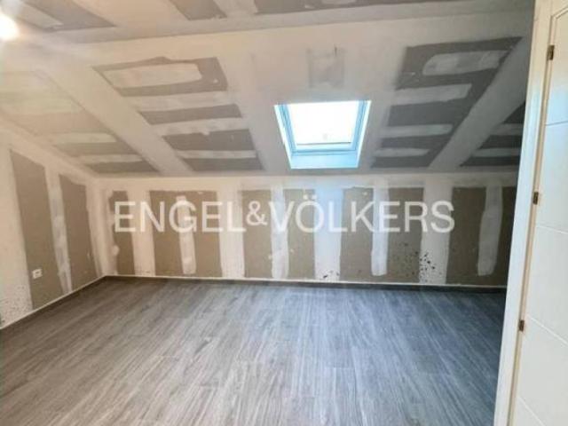 Casa en venta en Talavera De La Reina, Castilla-La Mancha