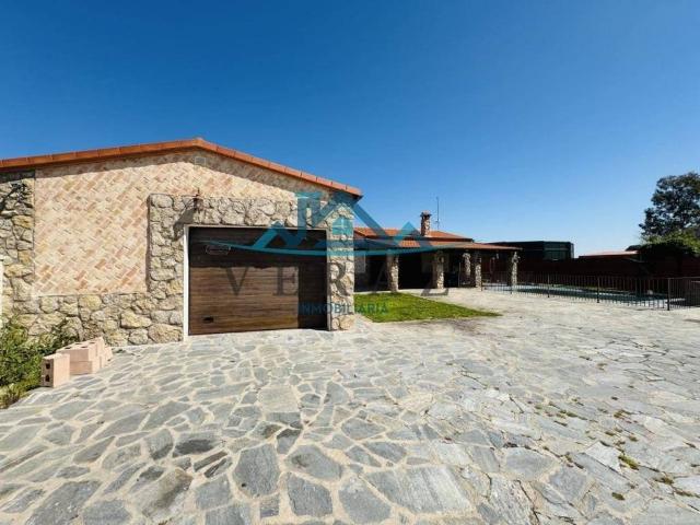 Casa en venta en Talavera De La Reina, Castilla-La Mancha