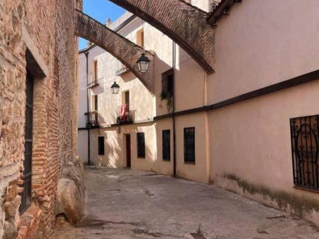Casa en venta en Talavera De La Reina, Castilla-La Mancha