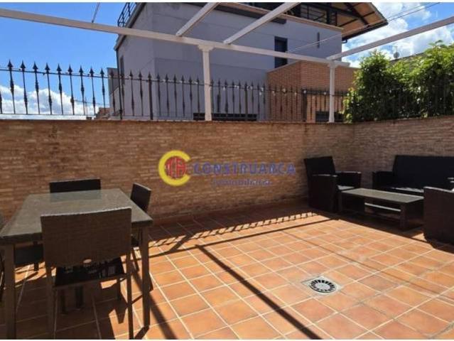 Casa en venta en Talavera De La Reina