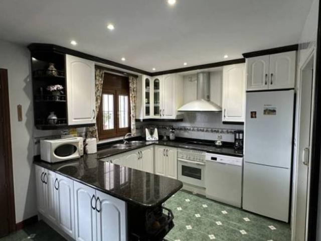 Casa en venta en Talavera De La Reina, Castilla-La Mancha