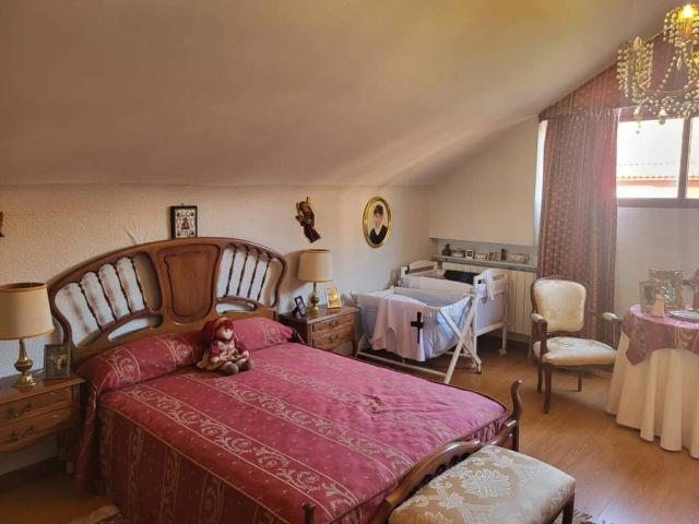 Casa en venta en Talavera De La Reina