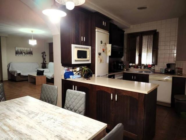 Casa en venta en Talavera De La Reina, Toledo