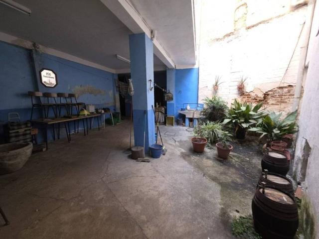 Casa en venta en Talavera De La Reina, Toledo