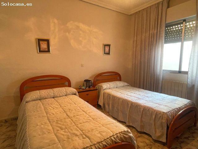 Casa en venta en Talavera La Nueva, Talavera De La Reina