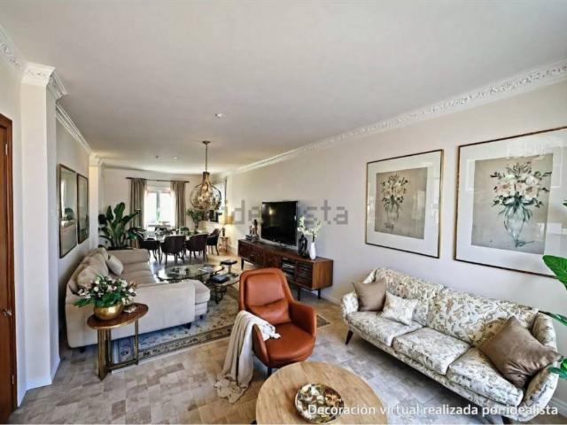 Casa en venta en Talavera De La Reina