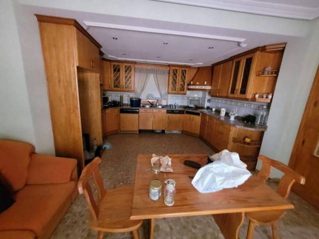 Casa en venta en Puerta Cuartos, Talavera De La Reina