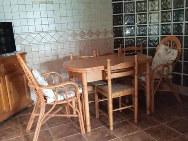 Casa en venta en Talavera De La Reina, Castilla-La Mancha