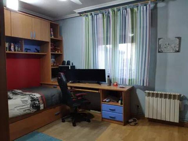 Casa en venta en Talavera De La Reina, Castilla-La Mancha
