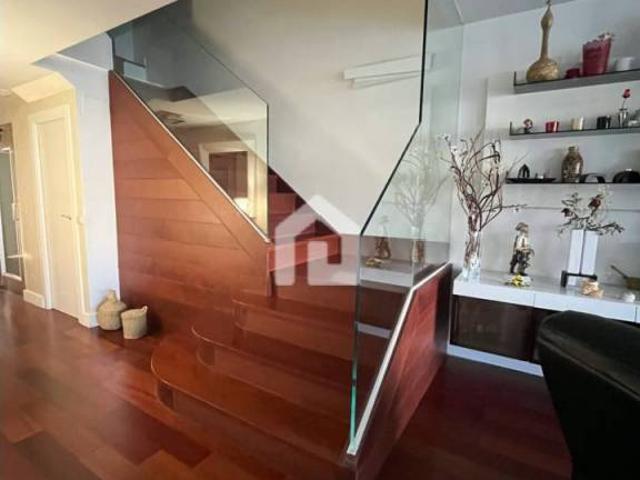 Casa en venta en Talavera De La Reina