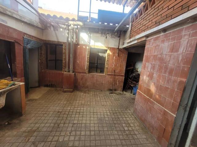 Casa en venta en Talavera De La Reina, Toledo