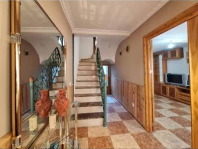 Casa en venta en Talavera De La Reina