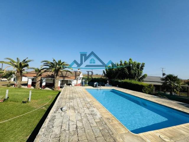 Casa en venta en Talavera De La Reina