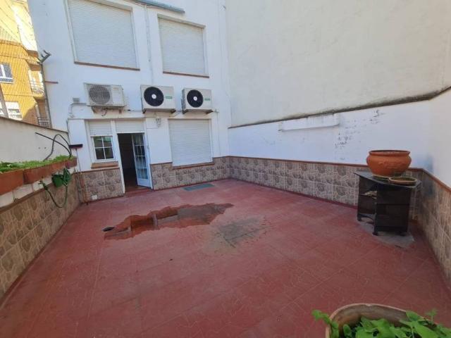 Casa en venta en Talavera De La Reina