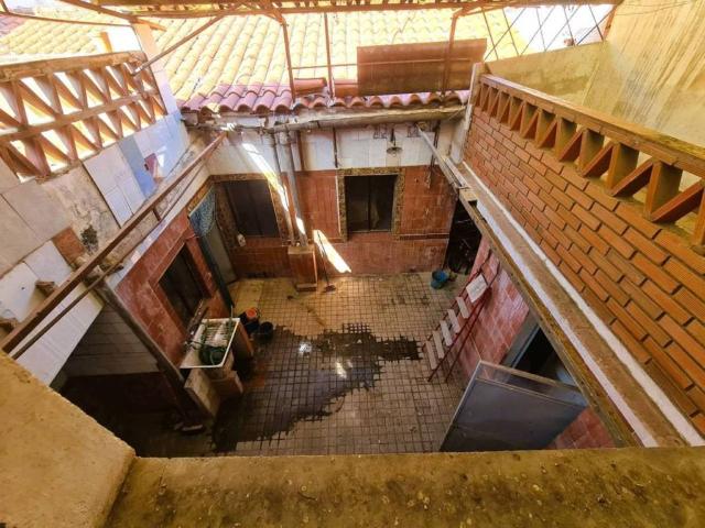 Casa en venta en Talavera De La Reina