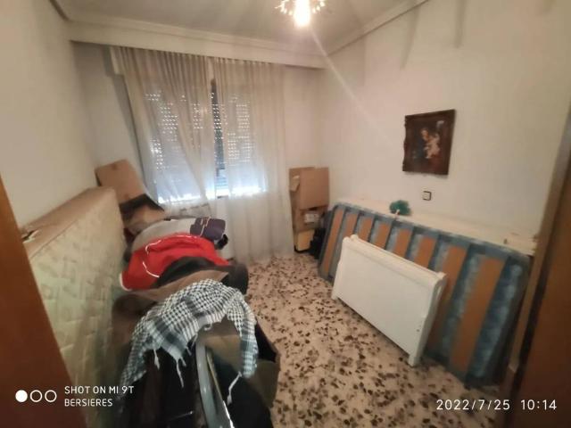 Casa en venta en Talavera De La Reina