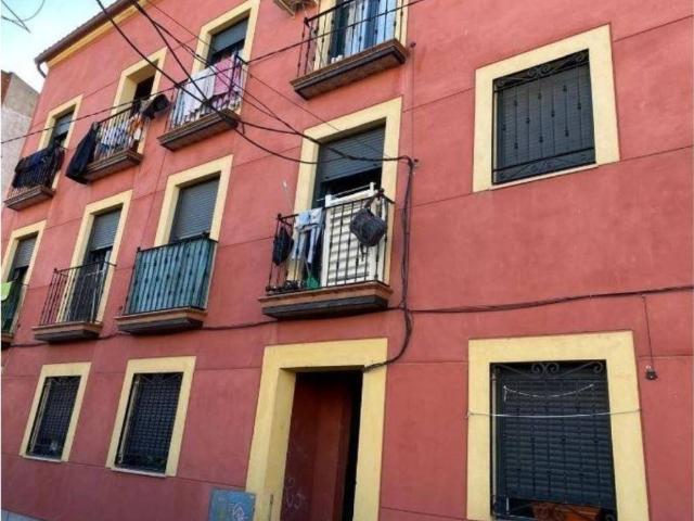 Casa en venta en Puerta Cuartos, Talavera De La Reina