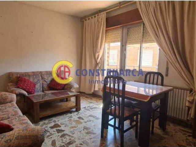 Casa en venta en Talavera De La Reina
