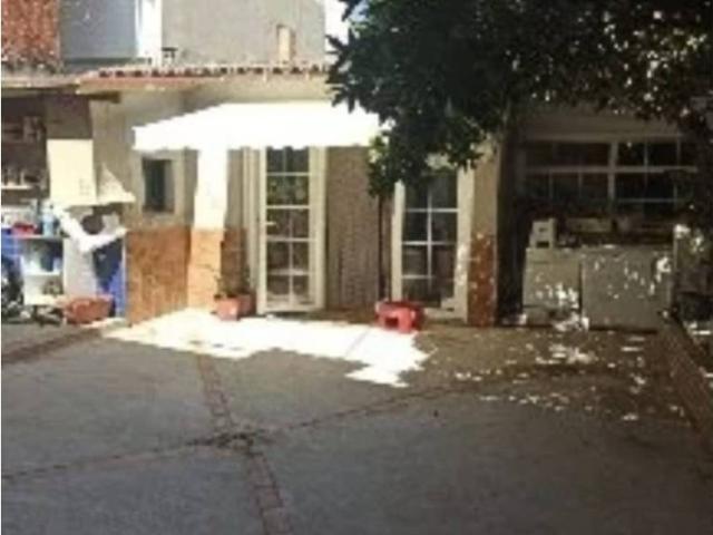Casa en venta en Talavera De La Reina, Castilla-La Mancha