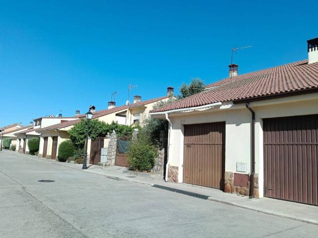 Casa en venta en Talavera De La Reina