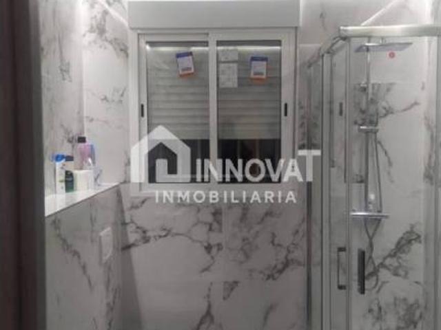 Casa en venta en El Parque, Talavera De La Reina