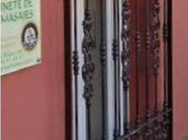 Casa en venta en Puerta Cuartos, Talavera De La Reina