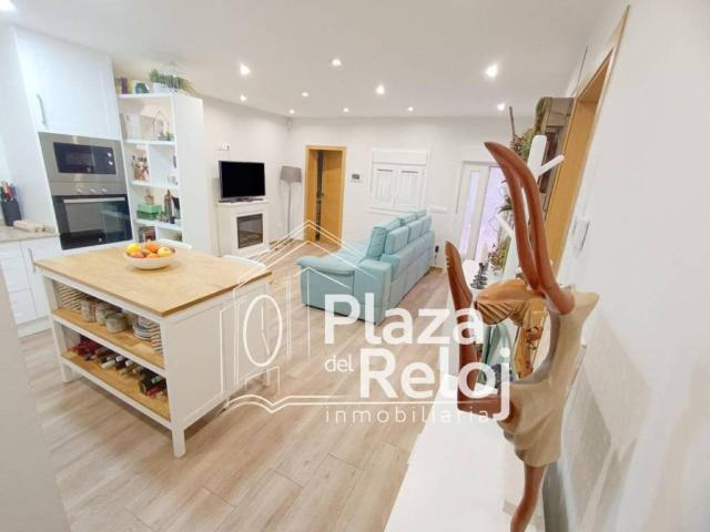 Casa en venta en Talavera De La Reina, Toledo