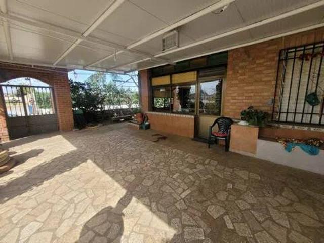 Casa en venta en Talavera De La Reina, Toledo