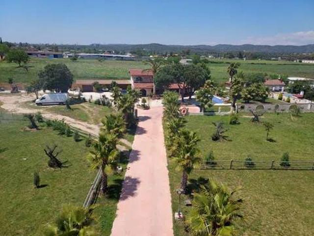 Casa en venta en Talavera De La Reina, Toledo