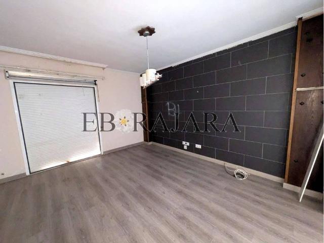 Casa en venta en Talavera De La Reina, Castilla-La Mancha