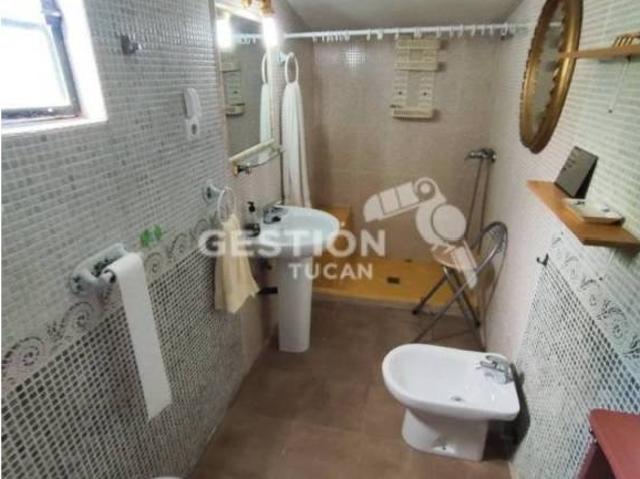 Casa en venta en Talavera De La Reina, Castilla-La Mancha