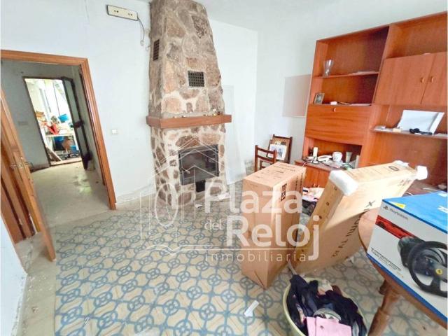 Casa en venta en Talavera De La Reina, Castilla-La Mancha